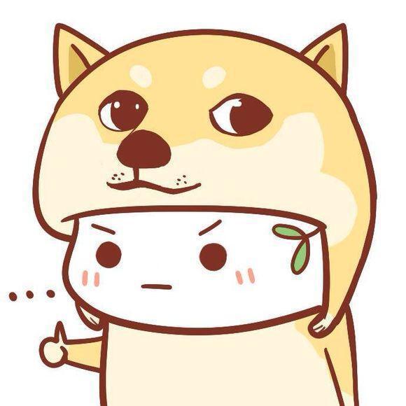 24小时真人助力网站平台-实时快手、熊猫和抖音在线刷服务|自助下单与业务平台